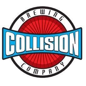 Collision brewing - Collision Brewing Company. Unclaimed. Review. Save. Share. 41 reviews #18 of 168 Restaurants in Longmont $$ - $$$ American Bar Pub. 1436 Skyway Dr, Longmont, CO 80504-5874 +1 720-996-1850 Website Menu. Open now : 11:00 AM - …